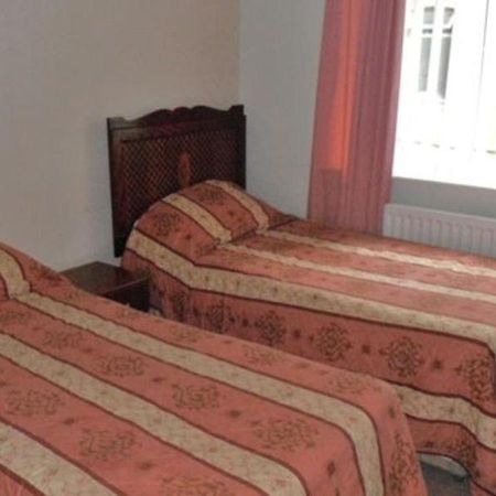 Marton Hotel & Country Club Middlesbrough Szoba fotó