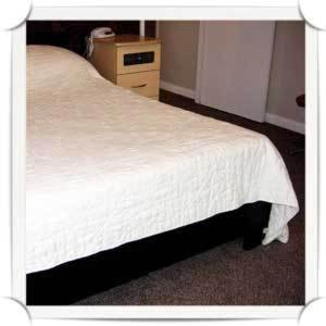 Marton Hotel & Country Club Middlesbrough Szoba fotó