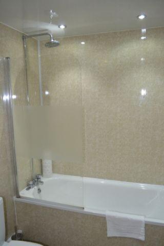 Marton Hotel & Country Club Middlesbrough Kültér fotó