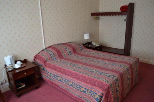 Marton Hotel & Country Club Middlesbrough Kültér fotó
