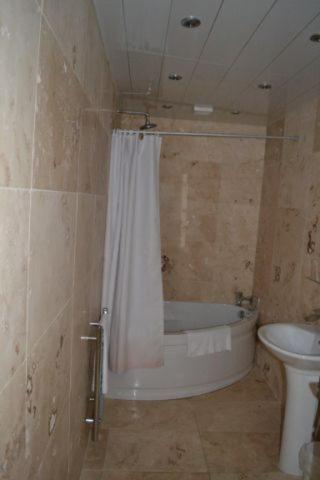 Marton Hotel & Country Club Middlesbrough Kültér fotó